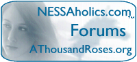 NESSAholics.com